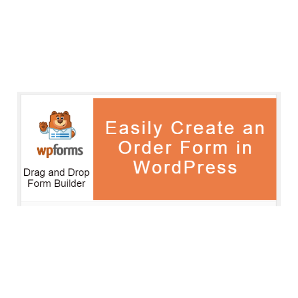 3-simple-steps-to-creating-an-order-form-in-wordpress-amay-web-design